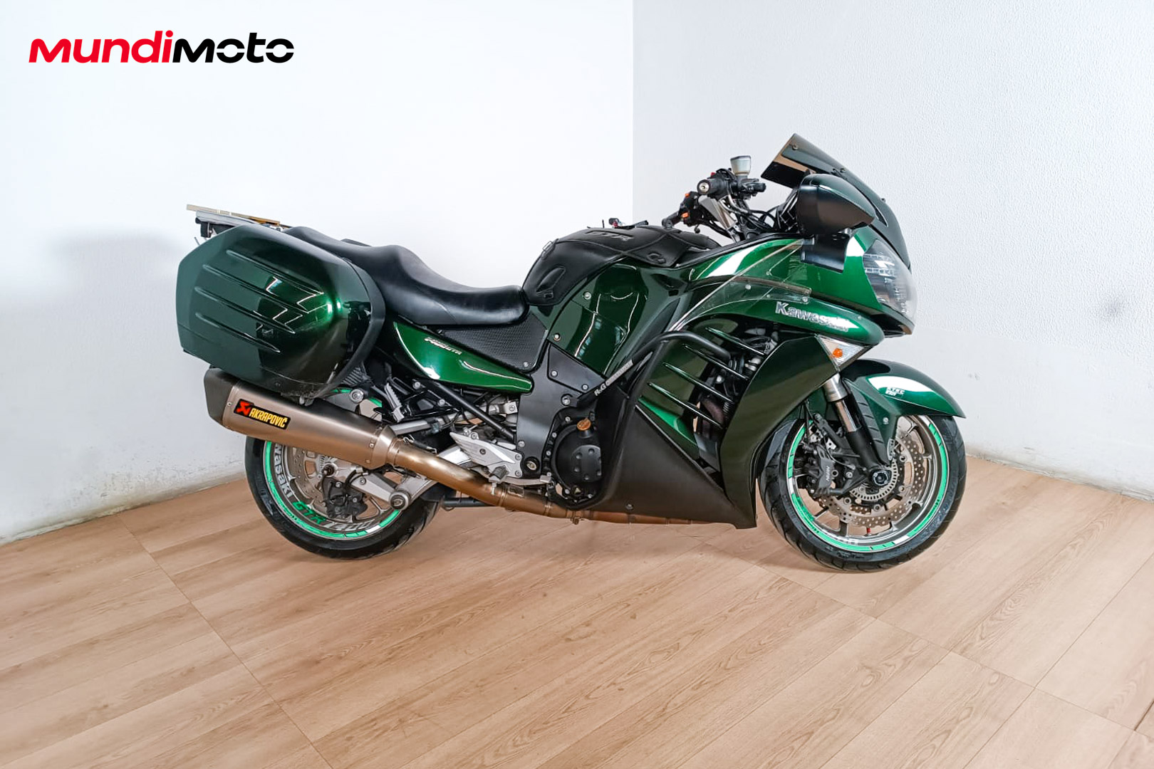 motorbike-image
