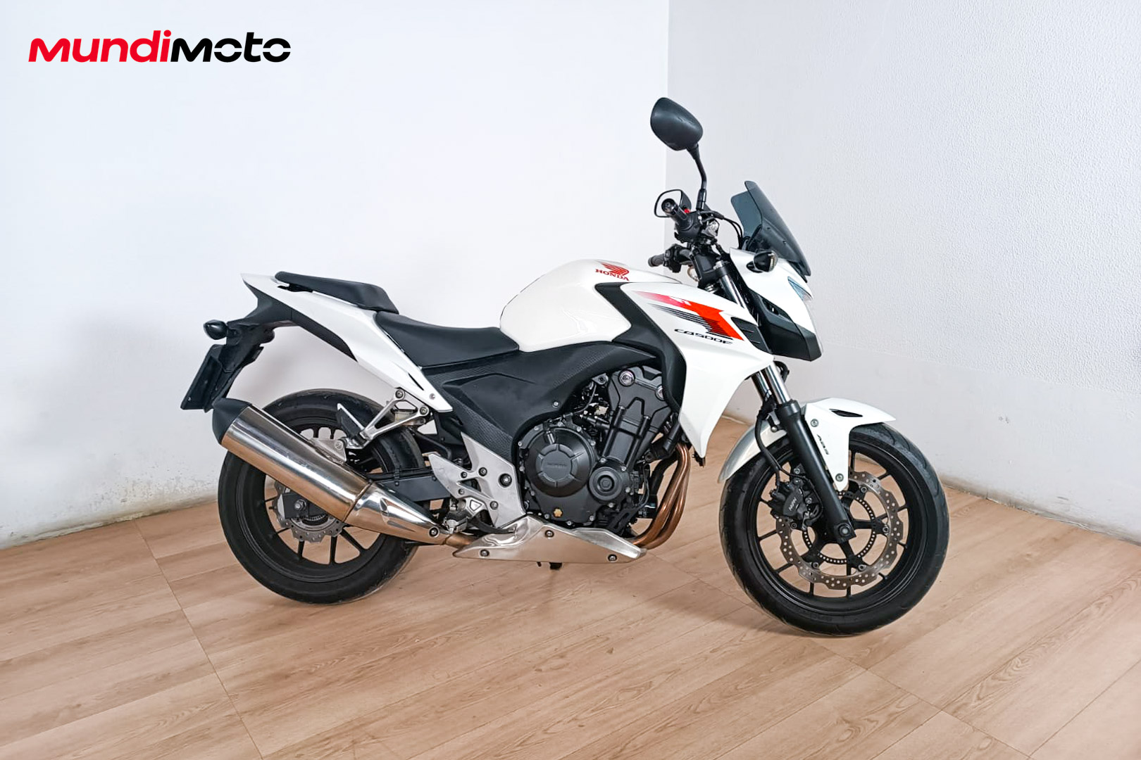 motorbike-image
