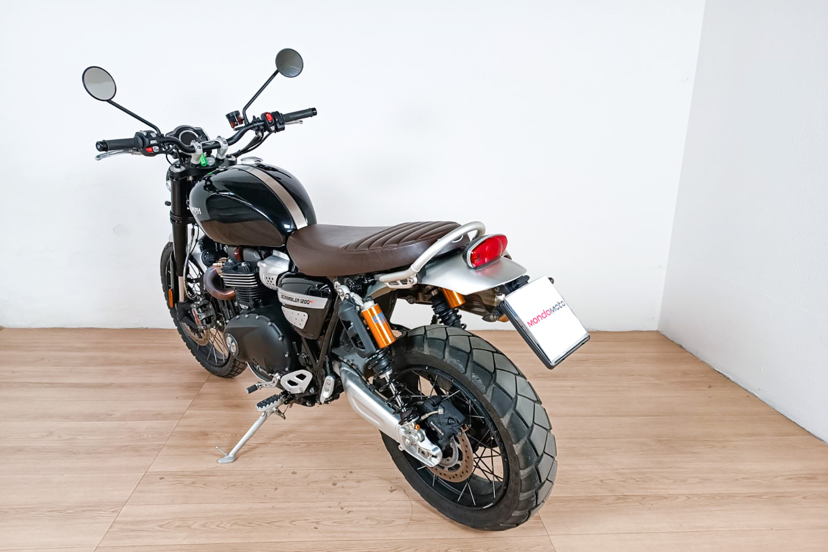 TRIUMPH SCRAMBLER 1200 XCTRIUMPH6