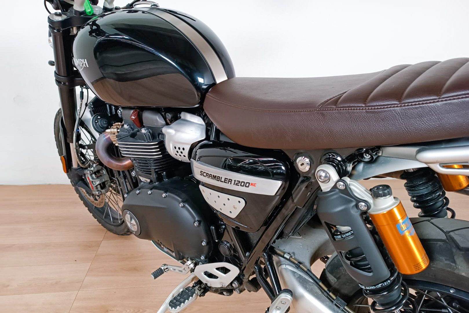 TRIUMPH SCRAMBLER 1200 XCTRIUMPH9