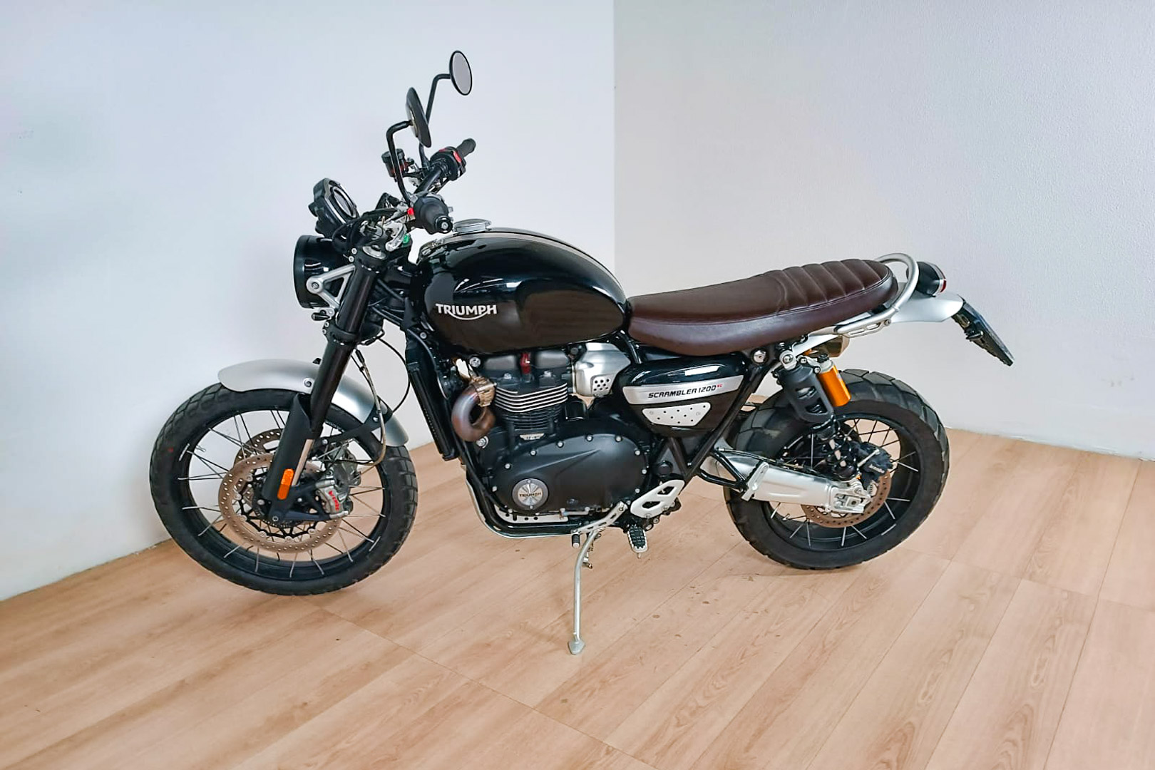 TRIUMPH SCRAMBLER 1200 XCTRIUMPH5