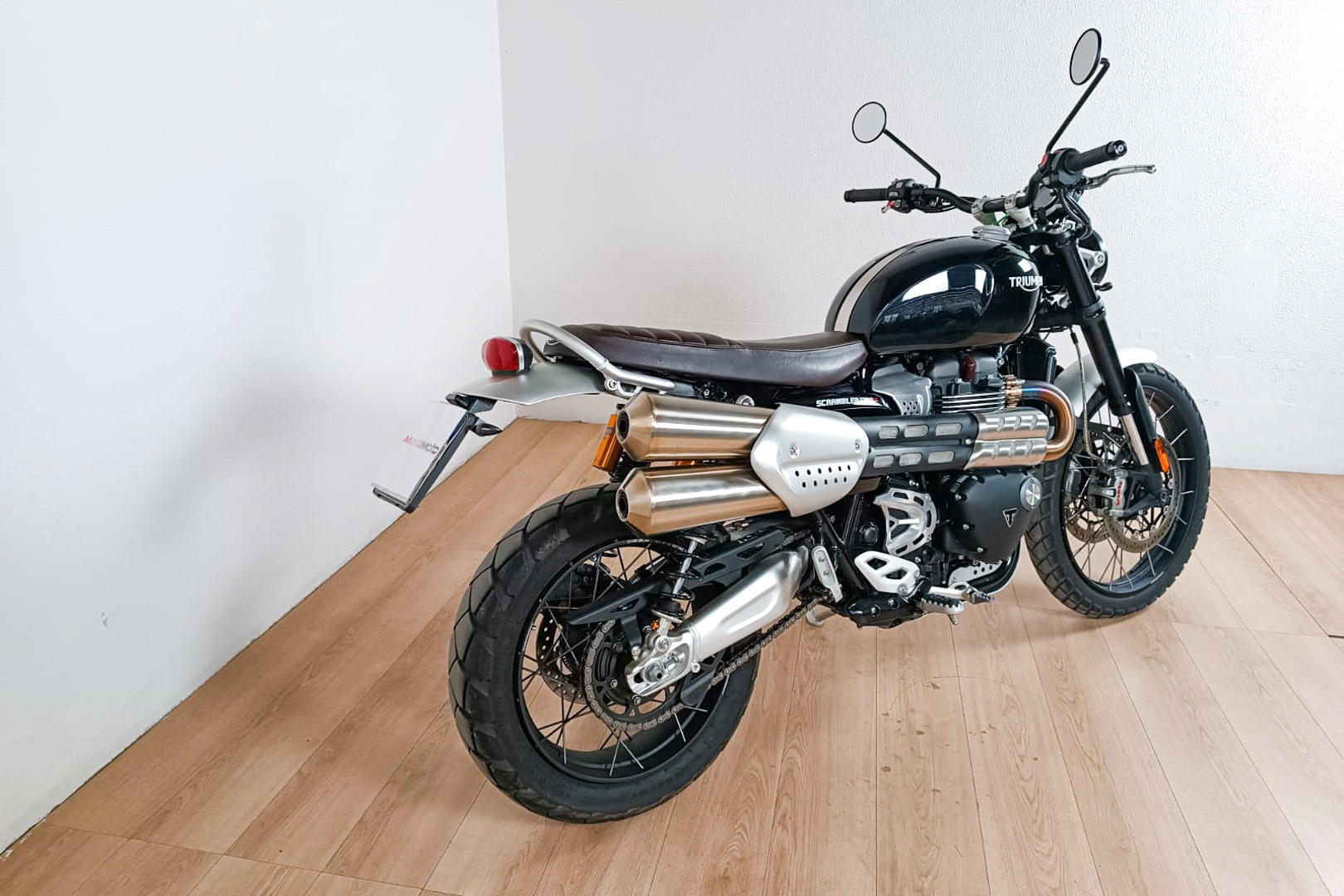 TRIUMPH SCRAMBLER 1200 XCTRIUMPH2