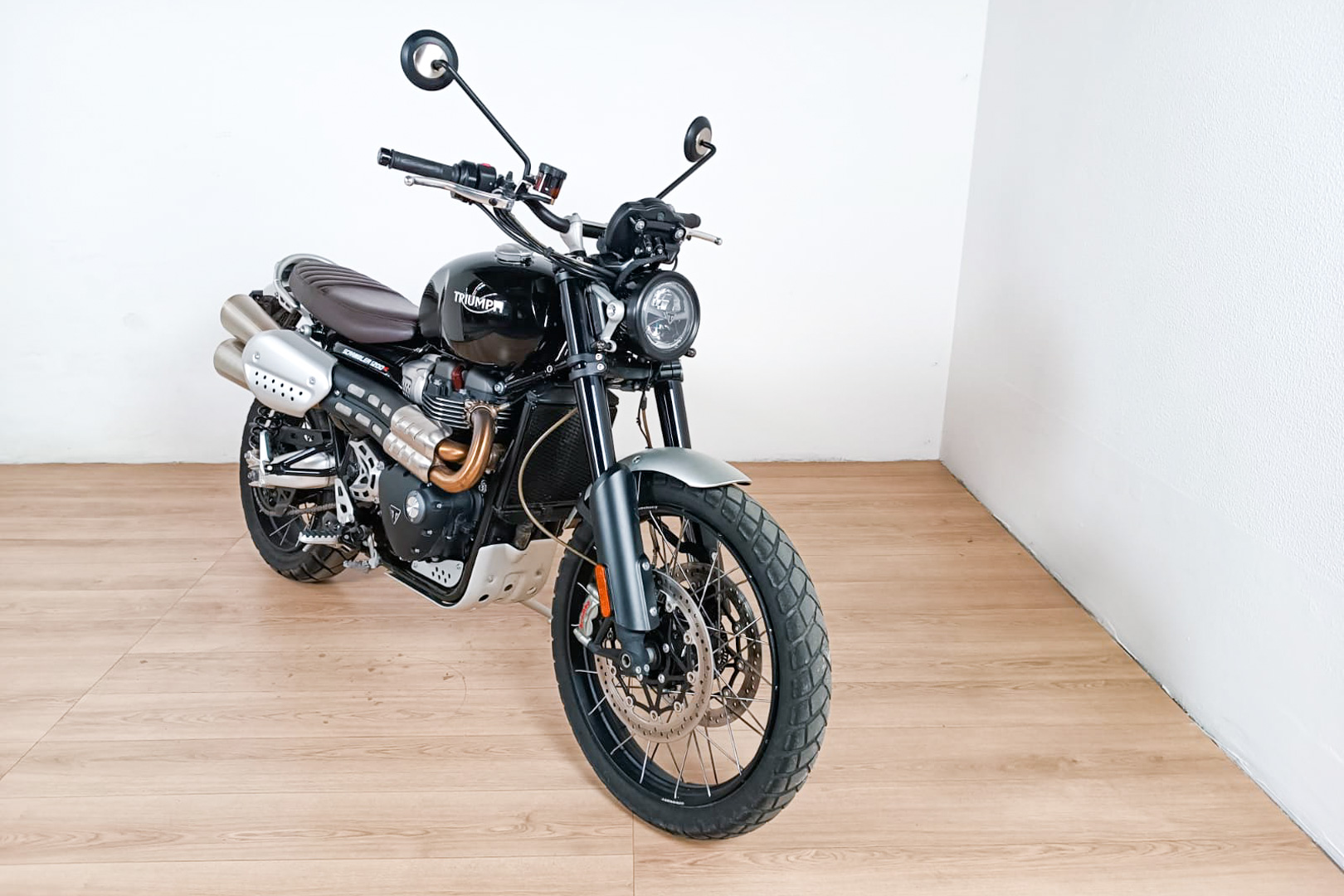 TRIUMPH SCRAMBLER 1200 XCTRIUMPH1