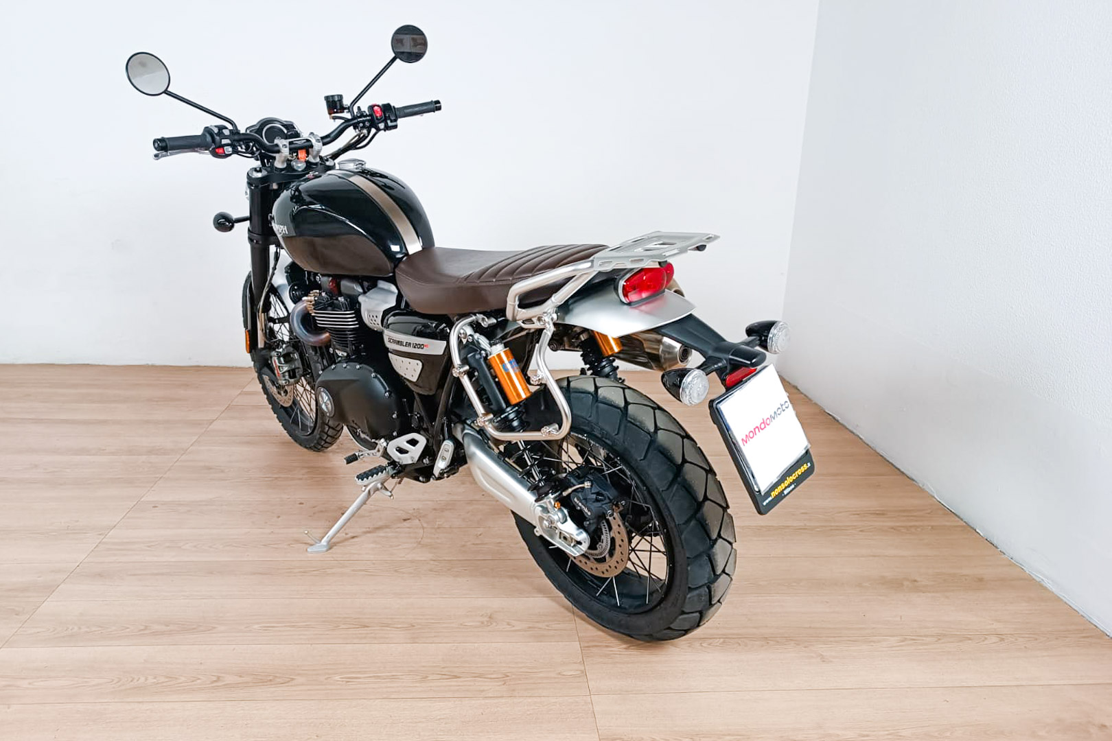 TRIUMPH SCRAMBLER 1200 XCTRIUMPH6