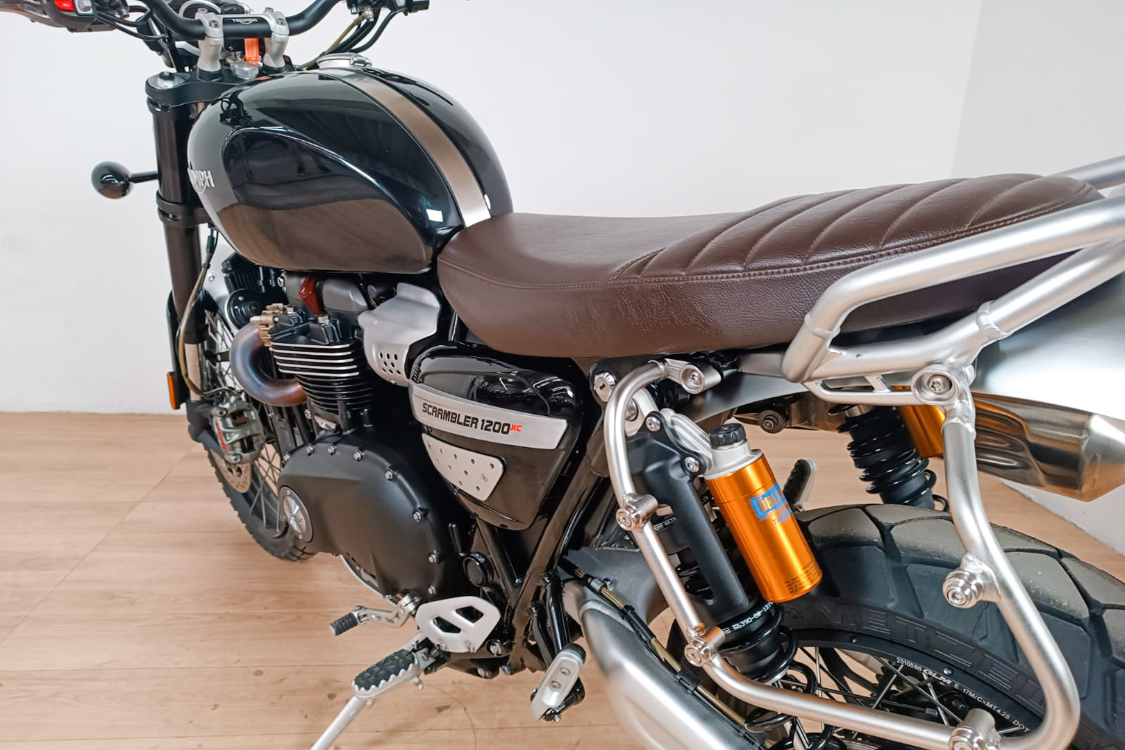 TRIUMPH SCRAMBLER 1200 XCTRIUMPH9