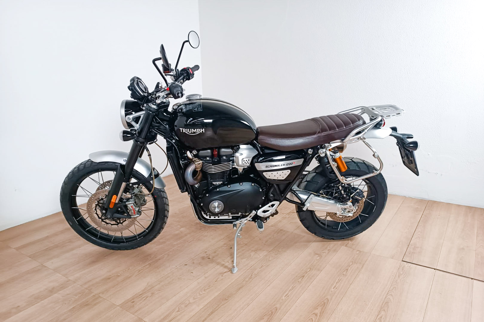 TRIUMPH SCRAMBLER 1200 XCTRIUMPH5