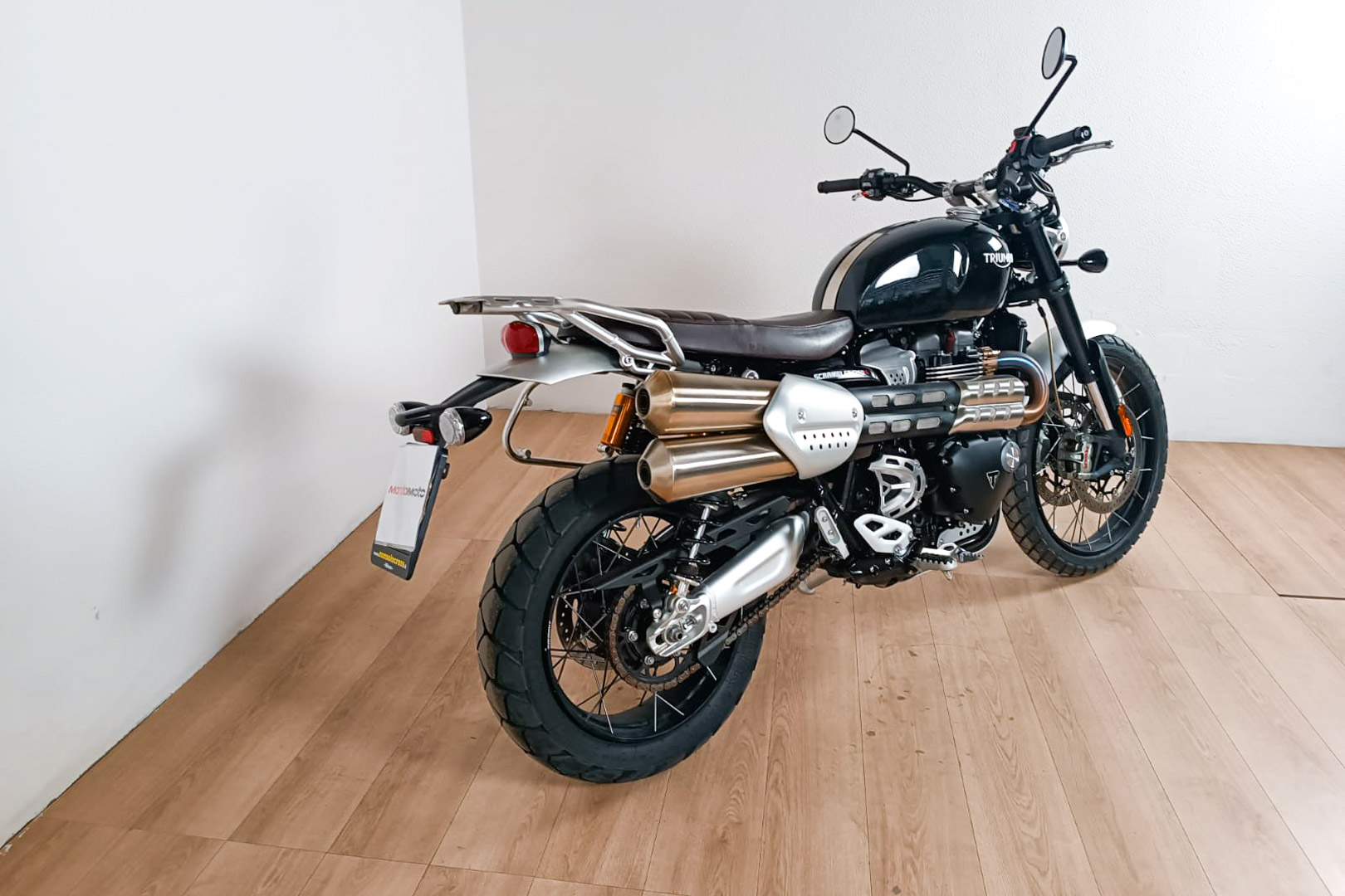 TRIUMPH SCRAMBLER 1200 XCTRIUMPH2